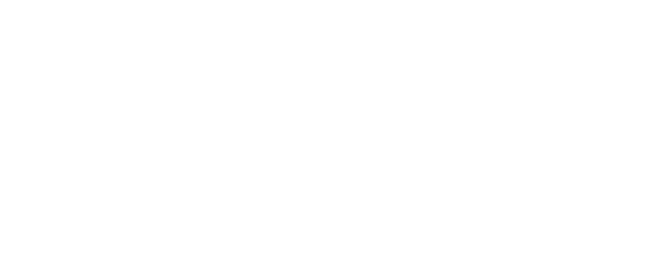 Plant Trees for Giving Tuesday Discount - Image 3