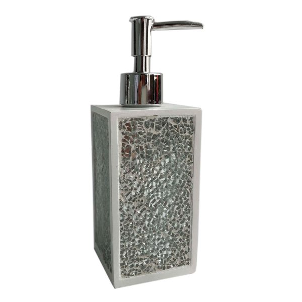 Omega Bathroom Accessories Online Sale - Image 2