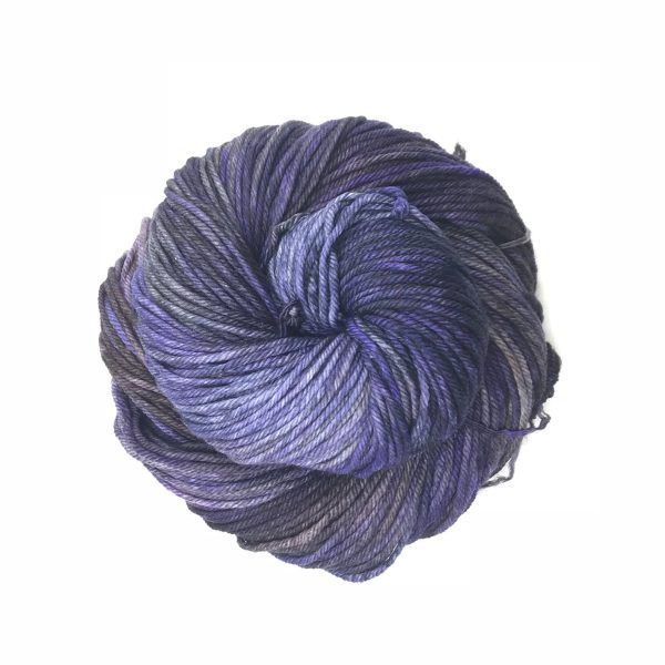 Malabrigo Rios Yarn Online Sale - Image 2