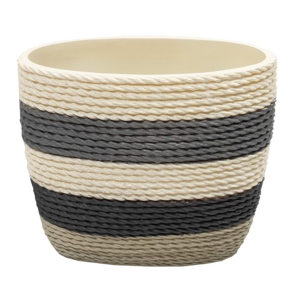 Twist Bathroom Accessories Online Sale - Image 4