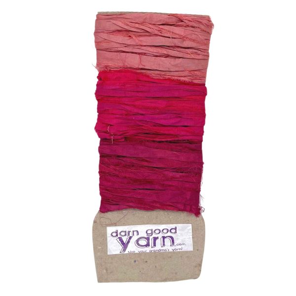 Yarn & Ribbon 3 Color Sample Cards Online - Image 5