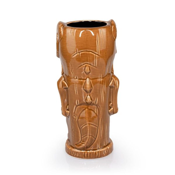 Geeki Tikis Fallout Deathclaw Mug | Crafted Ceramic | Holds 14 Ounces Cheap - Image 3