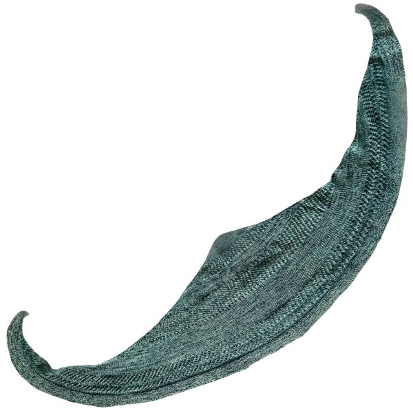 Emerald Bay Shawl Knit Kit Fashion - Image 5