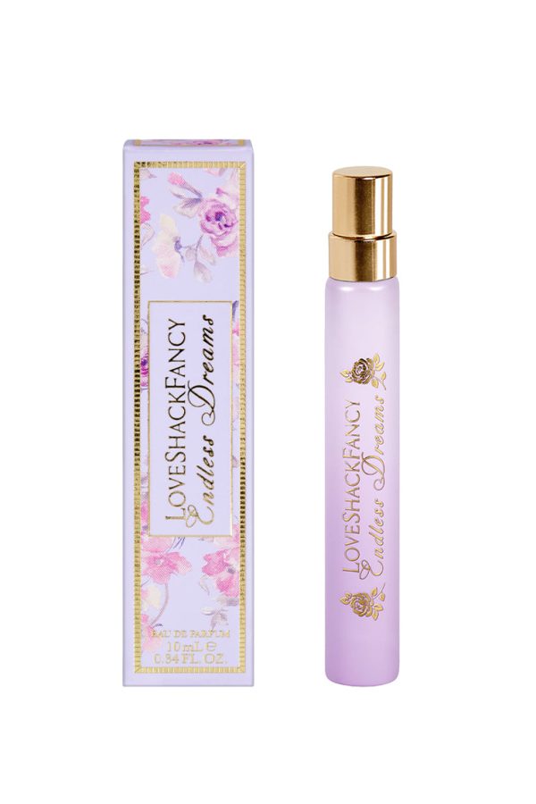 Endless Dreams  Eau de Parfum Travel Spray on Sale - Image 2