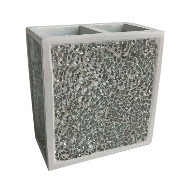 Omega Bathroom Accessories Online Sale - Image 4