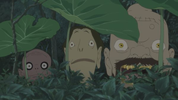 A Letter To Momo For Sale - Image 5
