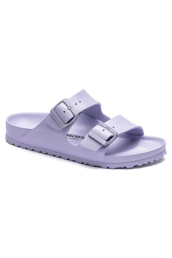 Birkenstock Arizona Core Beach Sandals Fashion