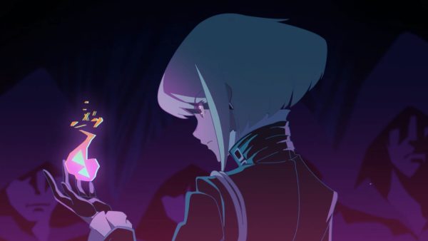 Promare Collector s Edition Sale - Image 5