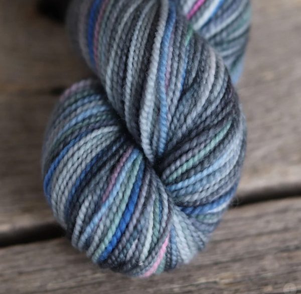 Koigu Wool Designs - Kpppm Color Collection Sale - Image 2
