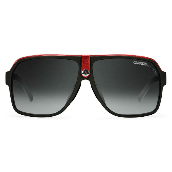 33 Discount - Image 4
