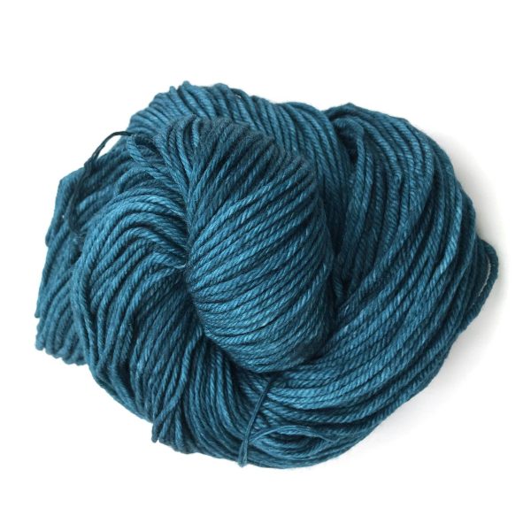 Malabrigo Rios Yarn Online Sale - Image 5