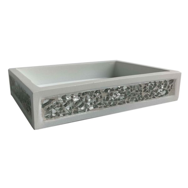 Omega Bathroom Accessories Online Sale - Image 3