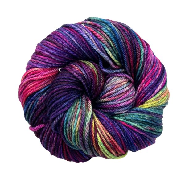 Malabrigo Rios Yarn Online Sale