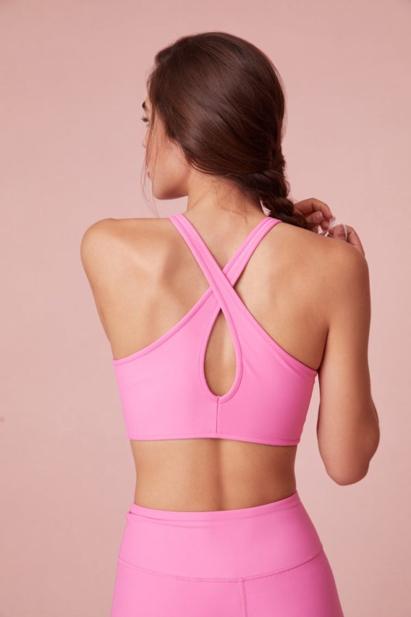 Solange Sports Bra Supply - Image 4
