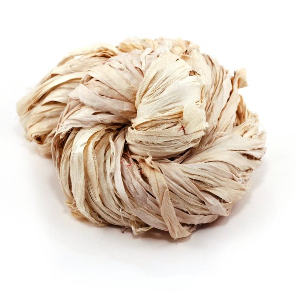 Undyed Yarn - Dyeable Yarn Collection Supply
