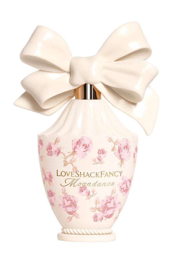 Moondance Eau de Parfum For Discount