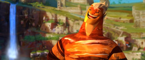 Mune: Guardian of the Moon Hot on Sale - Image 3