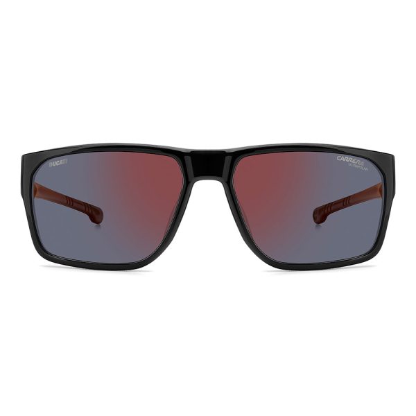 Carduc 029 S Full Rim Frame Motorcycle Glasses For Discount