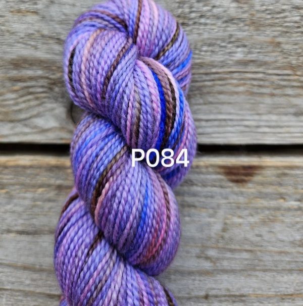 Koigu Wool Designs - Barbie World Colour Collection Discount - Image 4