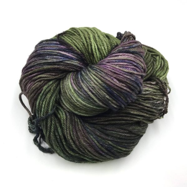 Malabrigo Rios Yarn Online Sale - Image 3