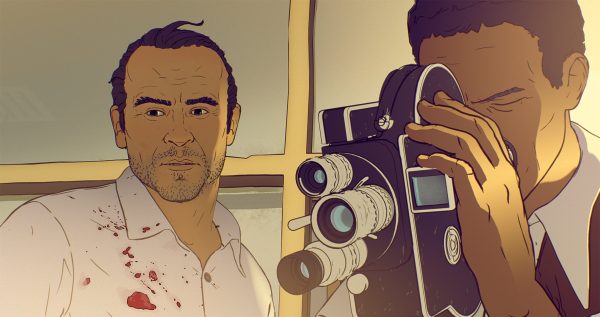 Another Day Of Life For Cheap - Image 4