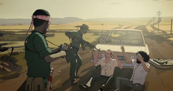 Another Day Of Life For Cheap - Image 3