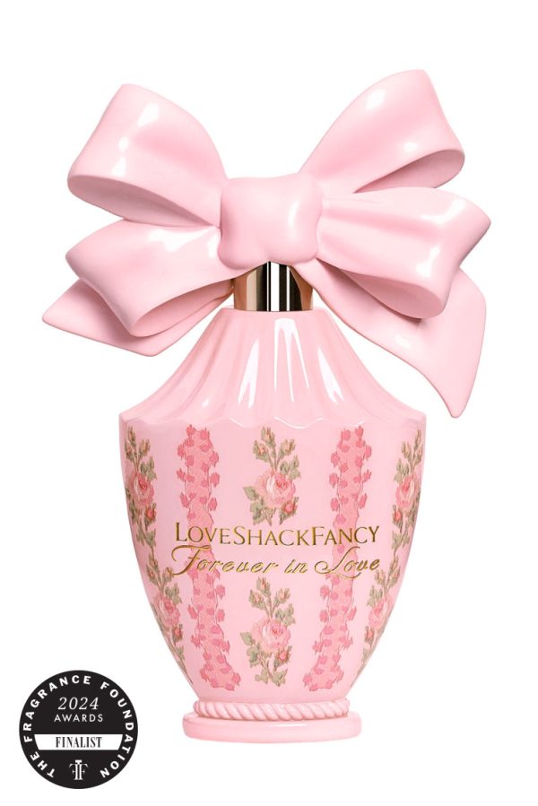 Forever in Love Eau de Parfum Online Hot Sale