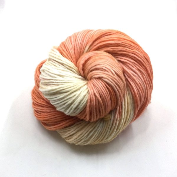 Spring Vibes Shawl Pattern Discount - Image 5