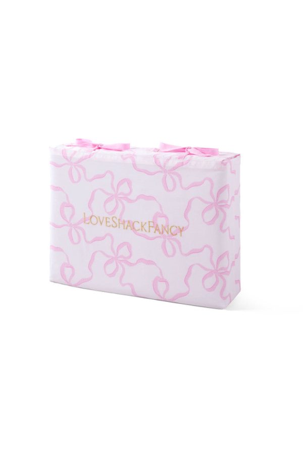 Printed Cotton Sheet Set For Discount