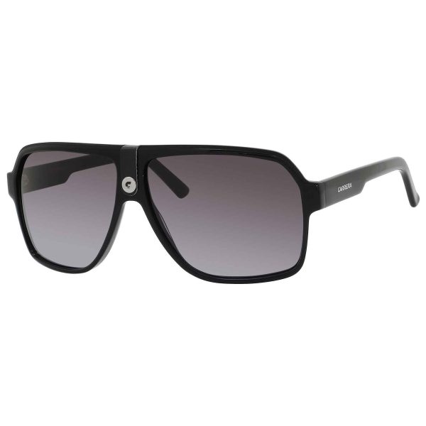 33 Discount - Image 2