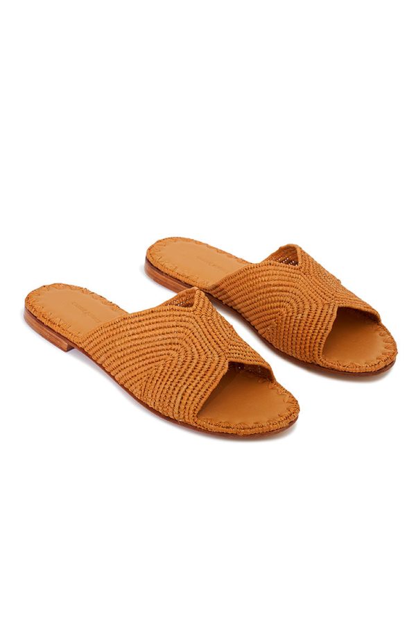 Carrie Forbes Salon Sandals Online now - Image 3