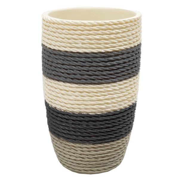 Twist Bathroom Accessories Online Sale - Image 5