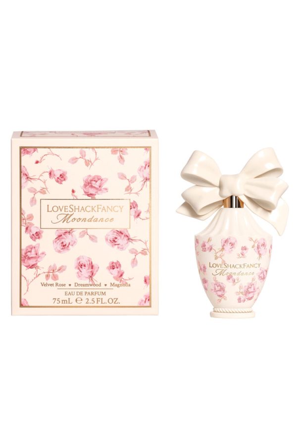 Moondance Eau de Parfum For Discount - Image 2