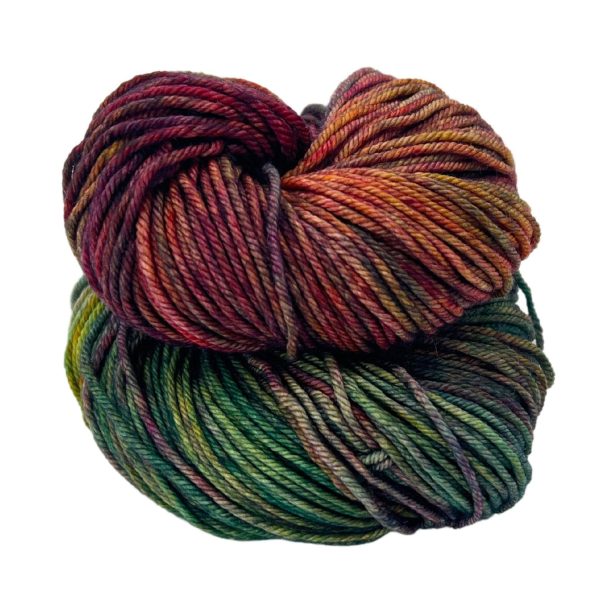 Malabrigo Rios Yarn Online Sale - Image 4