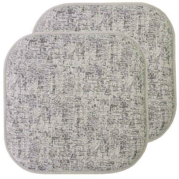 Broadway Chair Cushion Set Online Sale - Image 2
