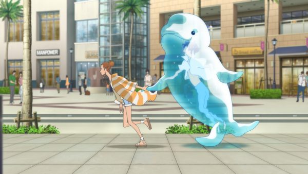 Ride Your Wave Fashion - Image 5