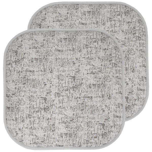 Broadway Chair Cushion Set Online Sale - Image 5