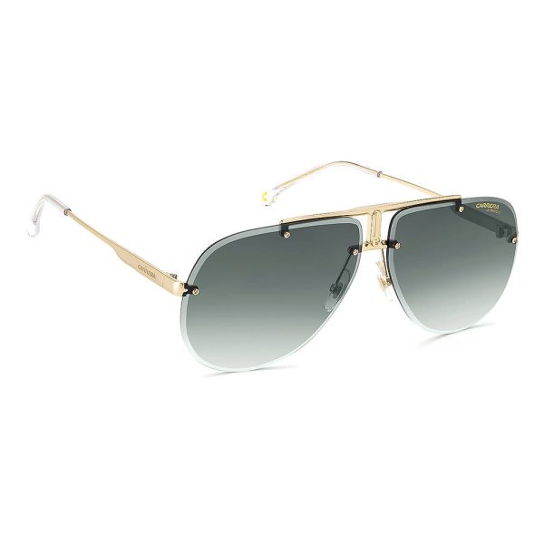 1052 S Best Selling Unisex Pilot Sunglasses For Sale - Image 3