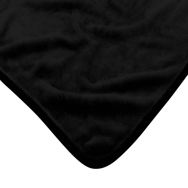 Pittsburgh Penguins NHL Officially Licensed Raschel Throw Blanket 60x80 Fashion - Image 5