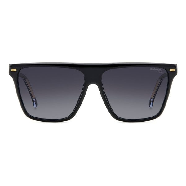 3027 Women s Festival Sunglasses Hot on Sale