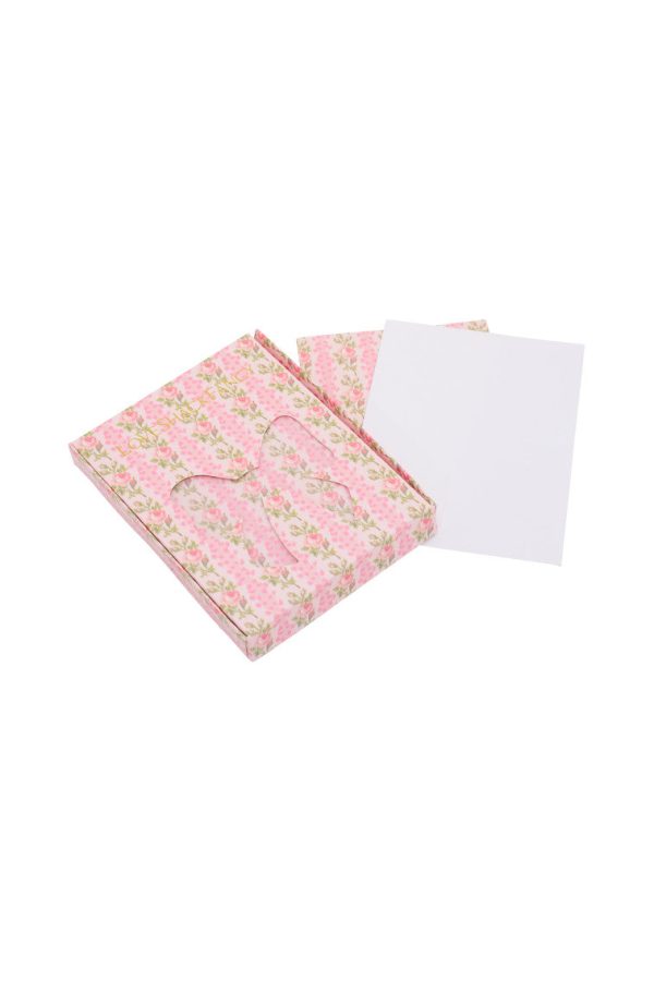 LSF Card & Envelope Set Hot on Sale