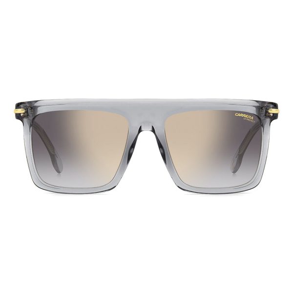 359 Oversized Flat-Top Sunglasses Cheap