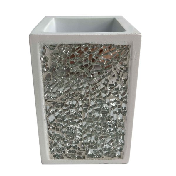 Omega Bathroom Accessories Online Sale - Image 5