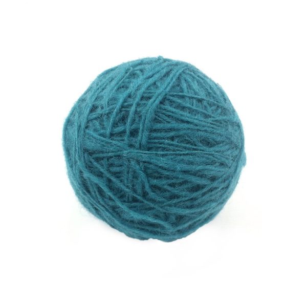 Granny Square Cardi Crochet Kit on Sale - Image 4
