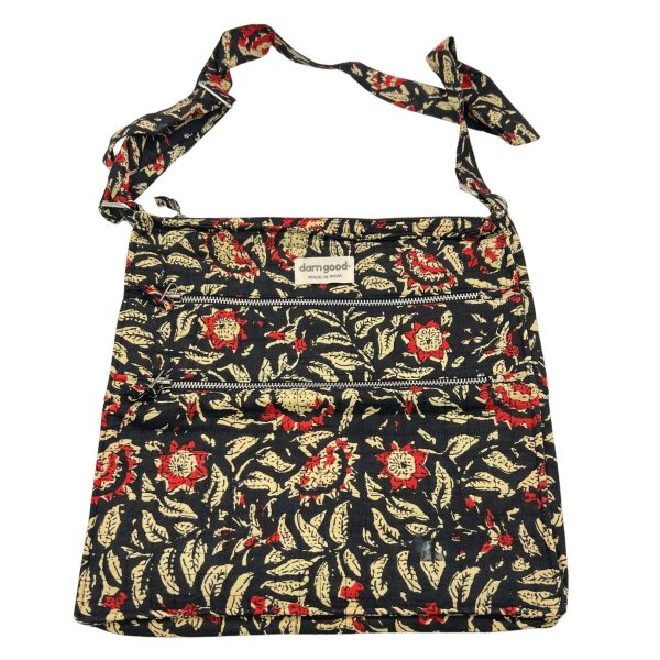 Boho Hippie Crossbody Bag Discount - Image 2