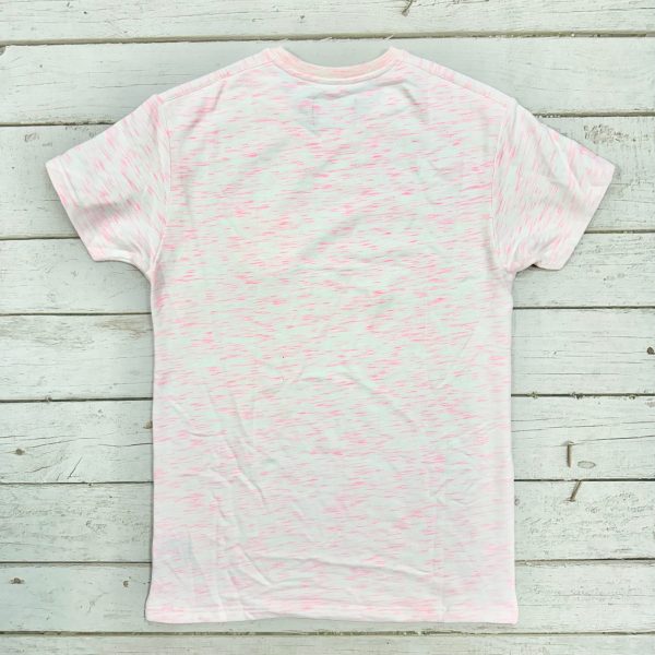 Dress Casual Short By Ugg  Size: M on Sale - Image 2