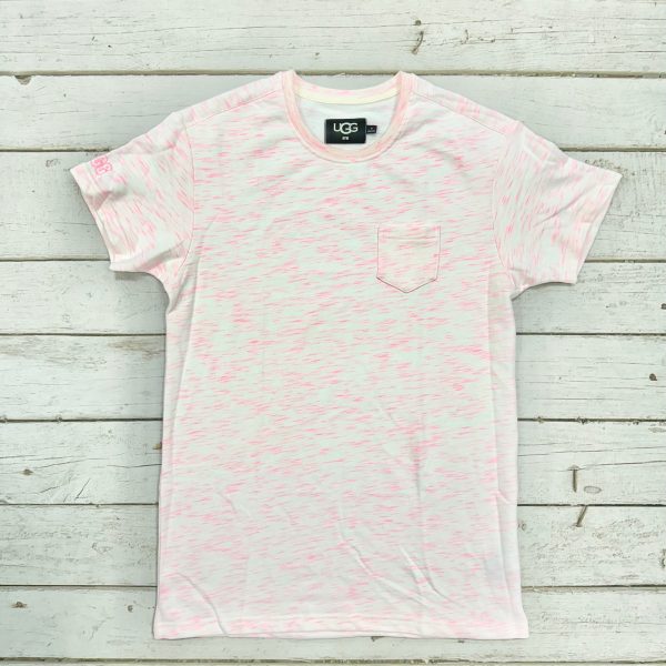 Dress Casual Short By Ugg  Size: M on Sale
