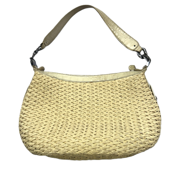 Handbag Designer By Brighton  Size: Medium Online Sale