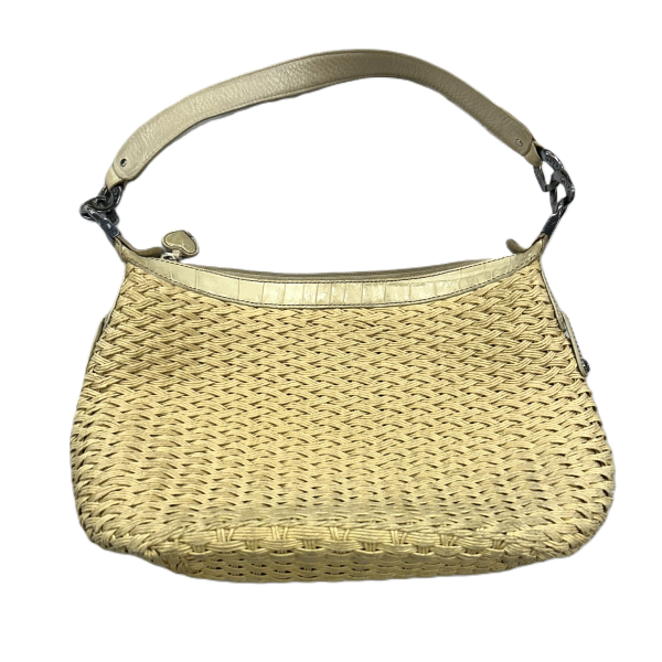 Handbag Designer By Brighton  Size: Medium Online Sale - Image 2