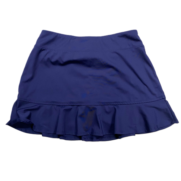 Athletic Skirt By Tommy Bahama  Size: L Online Sale - Image 2
